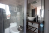 Chic and Nice studio for rent in Tay Ho, Hanoi